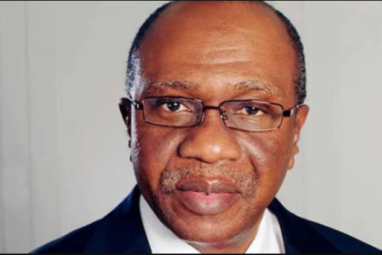 CBN launches portal to ease old naira notes collection
