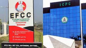 EFCC, ICPC investigate Nigerians depositing millions of old N500, N100 at Ilorin CBN