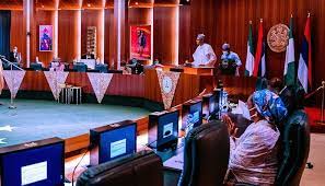 FEC approves Nigeria's electronic cargo tracking system