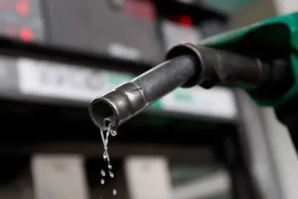 Fuel scarcity: NNPC releases 67m litres to merchants