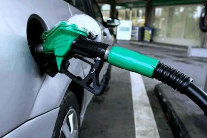 Fuel scarcity eases gradually after five months
