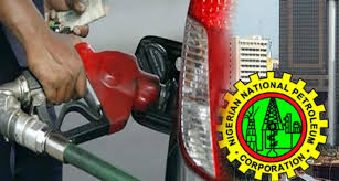 NNPCL laments as fuel subsidy hits over N400bn