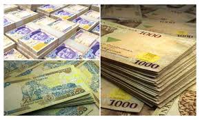 Banks collect old N500, N1000 despite CBN order
