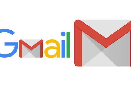 Google mailing service- Gmail