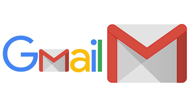 Google mailing service- Gmail