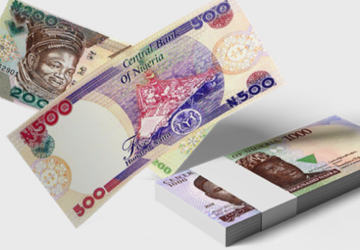 Naira crisis: CBN seized money, didn't swap it, says El-Rufai
