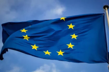 EU imposes new content regulations on Big Tech