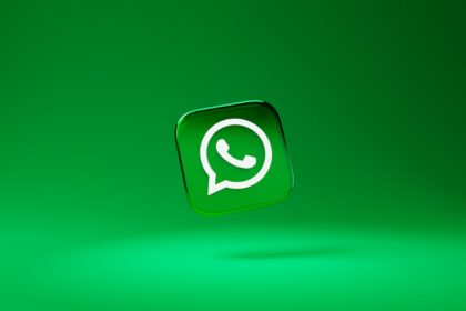 Kaduna govt to use WhatsApp to collect taxes