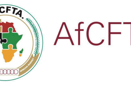Nigerians not aware of all opportunities provided by AfCFTA - Stakeholders