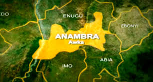 Anambra, EEDC sign 18 hours daily electricity supply deal 