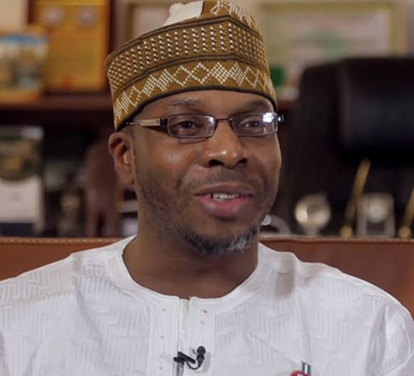 KPMG names ex-Statistician General of Nigeria chief economist