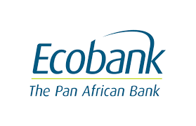 Ecobank reveals progress in quest to create strategic roadmap