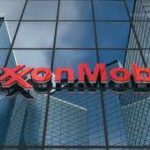 Chad nationalizes all Exxon Mobil's assets