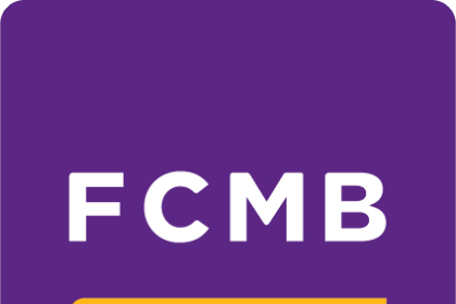 FCMB posts N20.69bn bond on NGX