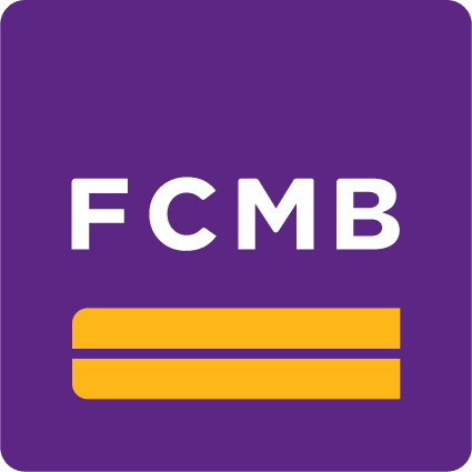 FCMB, real estate companies collaborate on affordable housing in Lagos