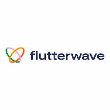 Flutterwave named African Fintech Summit's lead sponsor