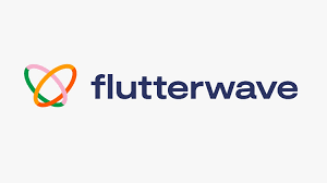 Wema Bank, Flutterwave introduce digital FX product