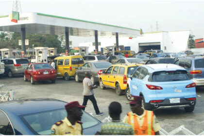 Fuel scarcity'll continue after polls, marketers warn