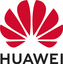 No plan to sue Nigerian govt - Huawei