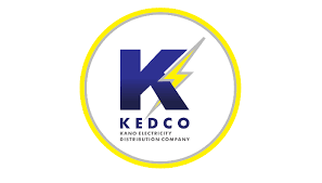 KEDCO laments low revenue generation