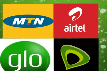 How mobile subscriptions hit 4.61 million in 2022 - NCC