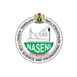 NASENI launches $325.8m solar cells plant project