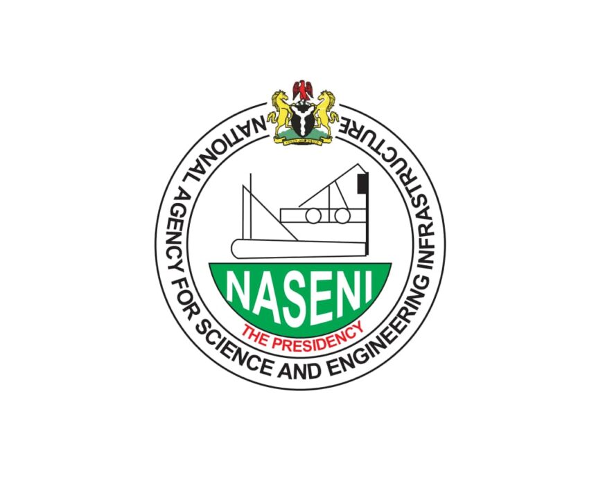 NASENI launches $325.8m solar cells plant project