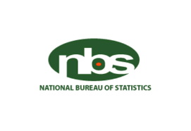 How Nigeria spent N6.7trn on agric imports in five years - NBS