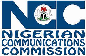 NCC approves harmonized short codes for telecom services