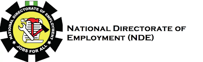 NDE holds finance, business training for unemployed graduates