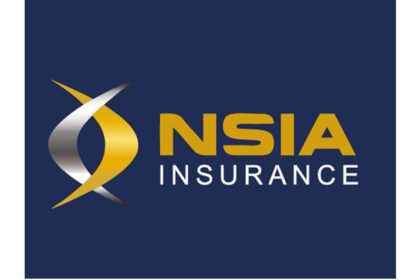 NSIA's net assets hit N1.02trn - Report