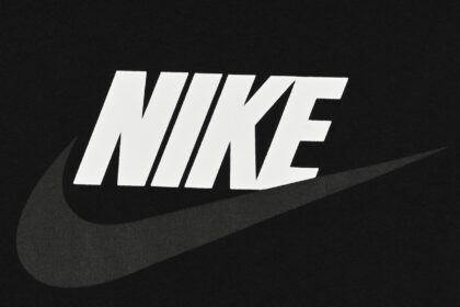 Nike's sneaker frenzy drives revenue beyond expectations