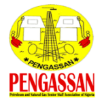 Petrol will cost below N500 after subsidy removal - PENGASSAN