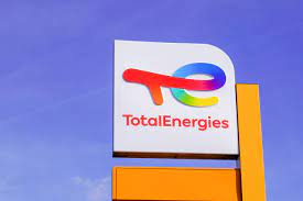 TotalEnergies to earn N85 billion in Q2 2023 - Report