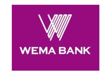 Wema Bank issues N25b bond to investors