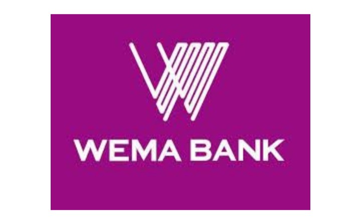 Wema Bank issues N25b bond to investors