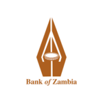 Bank of Zambia okays Access Bank, African Banking Corporation merger