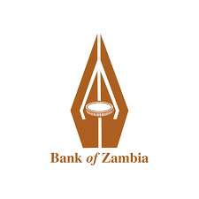 Bank of Zambia okays Access Bank, African Banking Corporation merger