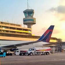 FAAN shuts Lagos airport runway for eight weeks