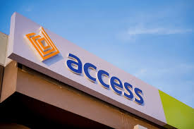 Access Bank, stakeholders call for rise in women representation at workplaces