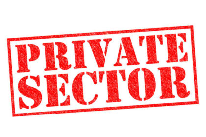 Private Sector in Nigeria