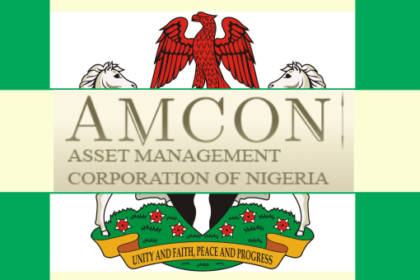 AMCON recovers 70% of bad loans worth N4trn
