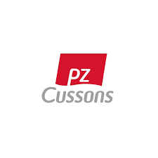 PZ Cussons raises share buybacks to N23 per unit