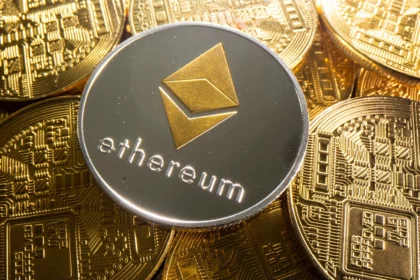 Ethereum upgrade delays crypto withdrawals worth over $1bn