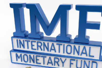 CBN's funding of FG deficits will hike inflation - IMF
