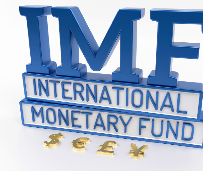 Sub-saharan Africa risks losing $10bn in foreign investment — IMF