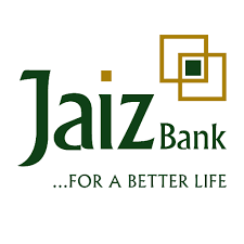 Jaiz Bank reorganizes board, management