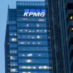 Why boards of Nigerian companies should participate in ESG - KPMG