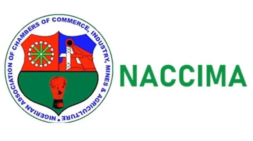 FG needs to fix Nigeria's refineries - NACCIMA