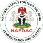 NAFDAC to shut water factories over hygiene requirement failure